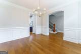 3777 Baverton Drive - Photo 9