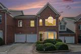 5004 Lexington Drive - Photo 1