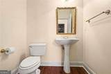 5004 Lexington Drive - Photo 10