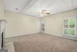 5004 Lexington Drive - Photo 11