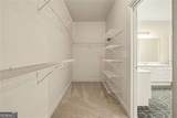 5004 Lexington Drive - Photo 12