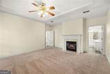 5004 Lexington Drive - Photo 13
