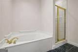 5004 Lexington Drive - Photo 14