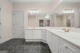 5004 Lexington Drive - Photo 15