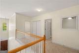 5004 Lexington Drive - Photo 16