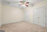 5004 Lexington Drive - Photo 17