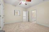 5004 Lexington Drive - Photo 18