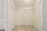 5004 Lexington Drive - Photo 19