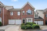 5004 Lexington Drive - Photo 2
