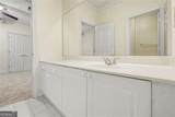 5004 Lexington Drive - Photo 20