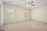 5004 Lexington Drive - Photo 21
