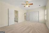 5004 Lexington Drive - Photo 22
