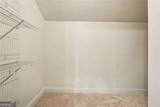 5004 Lexington Drive - Photo 23