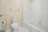 5004 Lexington Drive - Photo 24