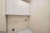 5004 Lexington Drive - Photo 25