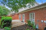 5004 Lexington Drive - Photo 26
