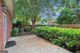 5004 Lexington Drive - Photo 27
