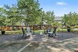 5004 Lexington Drive - Photo 30