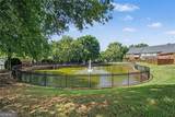 5004 Lexington Drive - Photo 32