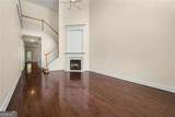5004 Lexington Drive - Photo 5