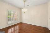 5004 Lexington Drive - Photo 6