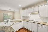5004 Lexington Drive - Photo 8