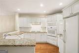 5004 Lexington Drive - Photo 9