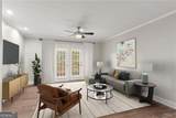 3655 Habersham Road - Photo 1