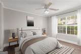 3655 Habersham Road - Photo 10
