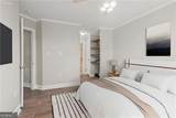 3655 Habersham Road - Photo 11