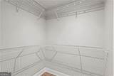 3655 Habersham Road - Photo 15