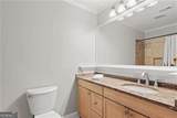 3655 Habersham Road - Photo 19