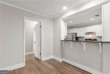 3655 Habersham Road - Photo 22