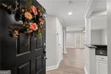 3655 Habersham Road - Photo 24