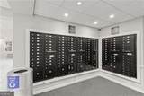 3655 Habersham Road - Photo 27