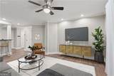 3655 Habersham Road - Photo 3