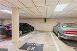 3655 Habersham Road - Photo 30