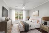 3655 Habersham Road - Photo 6