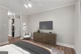 3655 Habersham Road - Photo 7