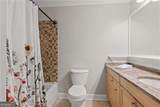 3655 Habersham Road - Photo 8
