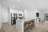 191 Holloway Hill - Photo 10