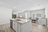 191 Holloway Hill - Photo 11