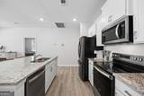 191 Holloway Hill - Photo 12