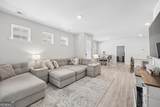 191 Holloway Hill - Photo 13