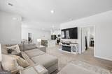 191 Holloway Hill - Photo 14