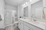 191 Holloway Hill - Photo 16