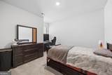 191 Holloway Hill - Photo 17