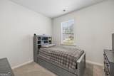 191 Holloway Hill - Photo 18