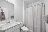 191 Holloway Hill - Photo 19