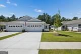 191 Holloway Hill - Photo 2